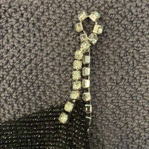 Scott McClintock Dress - Picture 3 of 8